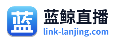 蓝鲸直播